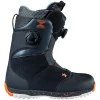 Rome Bodega Boa Snowboard Boots 2022 2 Rome Bodega Boa Snowboard Boots 2022 -Rome Sales 2022 rome bodega boa snowboard boots 2022 0