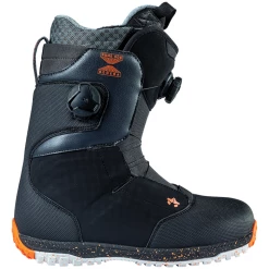 Rome Bodega Boa Snowboard Boots 2022