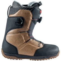 Rome Bodega Boa Snowboard Boots 2023