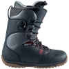 Rome Bodega Hybrid Boa Snowboard Boots 2023