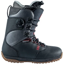 Rome Bodega Hybrid Boa Snowboard Boots 2023