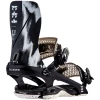 Rome Cleaver Snowboard Bindings 2023 1 Rome Cleaver Snowboard Bindings 2023 -Rome Sales 2022 rome cleaver snowboard bindings 2023 0
