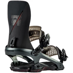 Rome  Sales 2022 -Rome  Sales 2022 rome cleaver snowboard bindings 2023 1