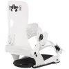 Rome Crux SE Snowboard Bindings 2021 -Rome  Sales 2022 rome crux se snowboard bindings 2021 0