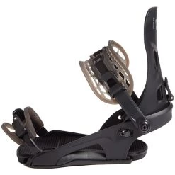 Rome Crux SE Snowboard Bindings 2021 -Rome  Sales 2022 rome crux se snowboard bindings 2021 10