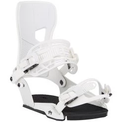 Rome Crux SE Snowboard Bindings 2021 -Rome  Sales 2022 rome crux se snowboard bindings 2021 2