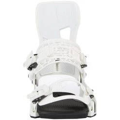 Rome Crux SE Snowboard Bindings 2021 -Rome  Sales 2022 rome crux se snowboard bindings 2021 3