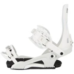 Rome Crux SE Snowboard Bindings 2021 -Rome  Sales 2022 rome crux se snowboard bindings 2021 4