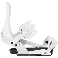Rome Crux SE Snowboard Bindings 2021 -Rome  Sales 2022 rome crux se snowboard bindings 2021 5