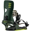 Rome Crux Snowboard Bindings 2023 2 Rome Crux Snowboard Bindings 2023 -Rome Sales 2022 rome crux snowboard bindings 2023 0