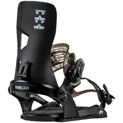 Rome Crux Snowboard Bindings 2023 7 Rome Crux Snowboard Bindings 2023 -RomeĀ Sales 2022 rome crux snowboard bindings 2023 2