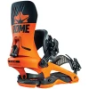 Rome D.O.D. Snowboard Bindings 2022 -Rome  Sales 2022 rome d o d snowboard bindings 2022 0