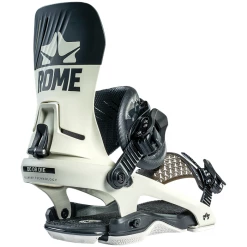 Rome  Sales 2022 -Rome  Sales 2022 rome d o d snowboard bindings 2022 1