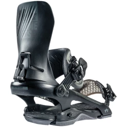 Rome D.O.D. Snowboard Bindings 2022 -Rome  Sales 2022 rome d o d snowboard bindings 2022 2