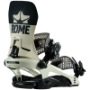 Rome D.O.D. Snowboard Bindings 2023 -Rome  Sales 2022 rome d o d snowboard bindings 2023 0
