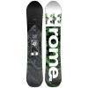 Rome Freaker Snowboard 2023 -Rome  Sales 2022 rome freaker snowboard 2023 0