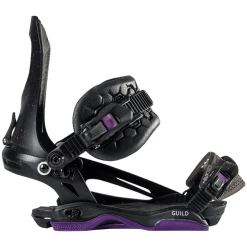 Rome Guild Snowboard Bindings 2022 -Rome  Sales 2022 rome guild snowboard bindings 2022 2