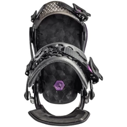 Rome Guild Snowboard Bindings 2022 -Rome  Sales 2022 rome guild snowboard bindings 2022 4