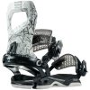 Rome Guild Snowboard Bindings - Women's 2023 2 Rome Guild Snowboard Bindings - Women's 2023 -Rome Sales 2022 rome guild snowboard bindings women s 2023 0