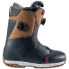 Rome Libertine Boa Snowboard Boots 2023 -Rome  Sales 2022 rome libertine boa snowboard boots 2023 0