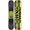 Rome Mechanic Snowboard 2023 2 Rome Mechanic Snowboard 2023 -Rome Sales 2022 rome mechanic snowboard 2023 0