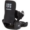 Rome Minishred Snowboard Bindings - Little Kids' 2023 -Rome  Sales 2022 rome minishred snowboard bindings little kids 2023 0