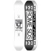 Rome Party Mod Snowboard 2023 2 Rome Party Mod Snowboard 2023 -Rome Sales 2022 rome party mod snowboard 2023 0