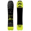 Rome Service Dog Snowboard 2022 1 Rome Service Dog Snowboard 2022 -Rome Sales 2022 rome service dog snowboard 2022 0