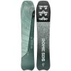 Rome Stale Fish Snowboard 2023 -Rome  Sales 2022 rome stale fish snowboard 2023 0