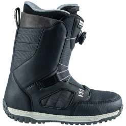 Rome Stomp Boa Snowboard Boots 2023