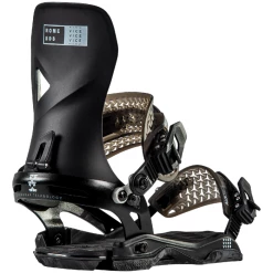 Rome Vice Snowboard Bindings 2023 6 Rome Vice Snowboard Bindings 2023 -Rome Sales 2022 rome vice snowboard bindings 2023 2