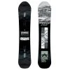 Rome Warden Snowboard 2020 -Rome  Sales 2022 rome warden snowboard 2020 0