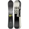 Rome Warden Snowboard 2023 2 Rome Warden Snowboard 2023 -Rome Sales 2022 rome warden snowboard 2023 0