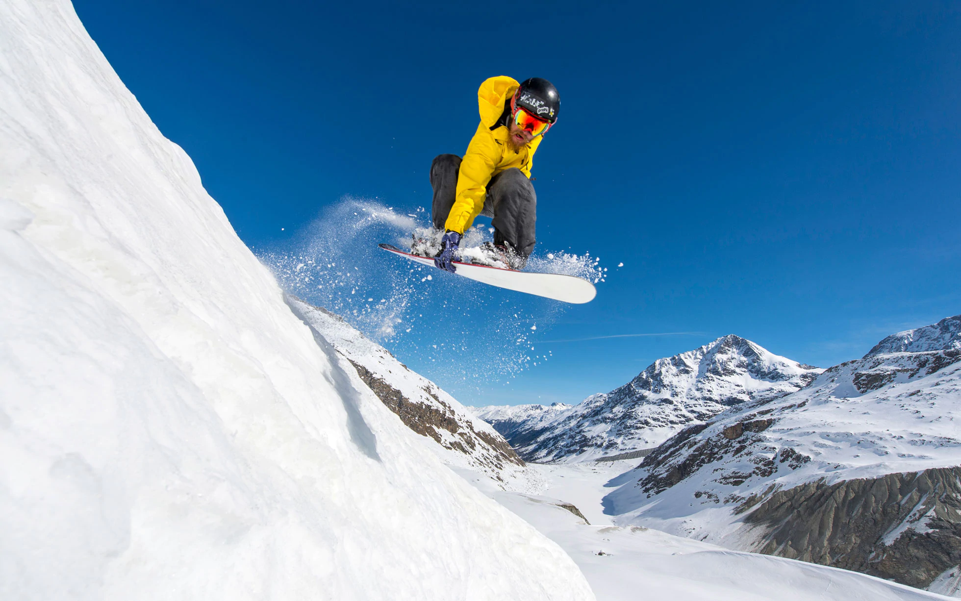 Rome  Sales 2022 -Rome  Sales 2022 snowboards 2019 lead