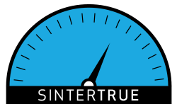 Rome Reverb Rocker SE Snowboard 2019 -Rome  Sales 2022 sintertrue