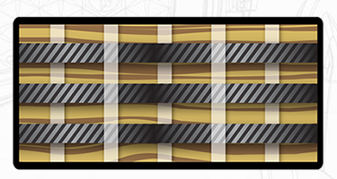 Rome Reverb Rocker SE Snowboard 2019 -Rome  Sales 2022