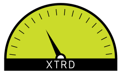 Rome Warden Snowboard 2020 12 Rome Warden Snowboard 2020 -Rome Sales 2022